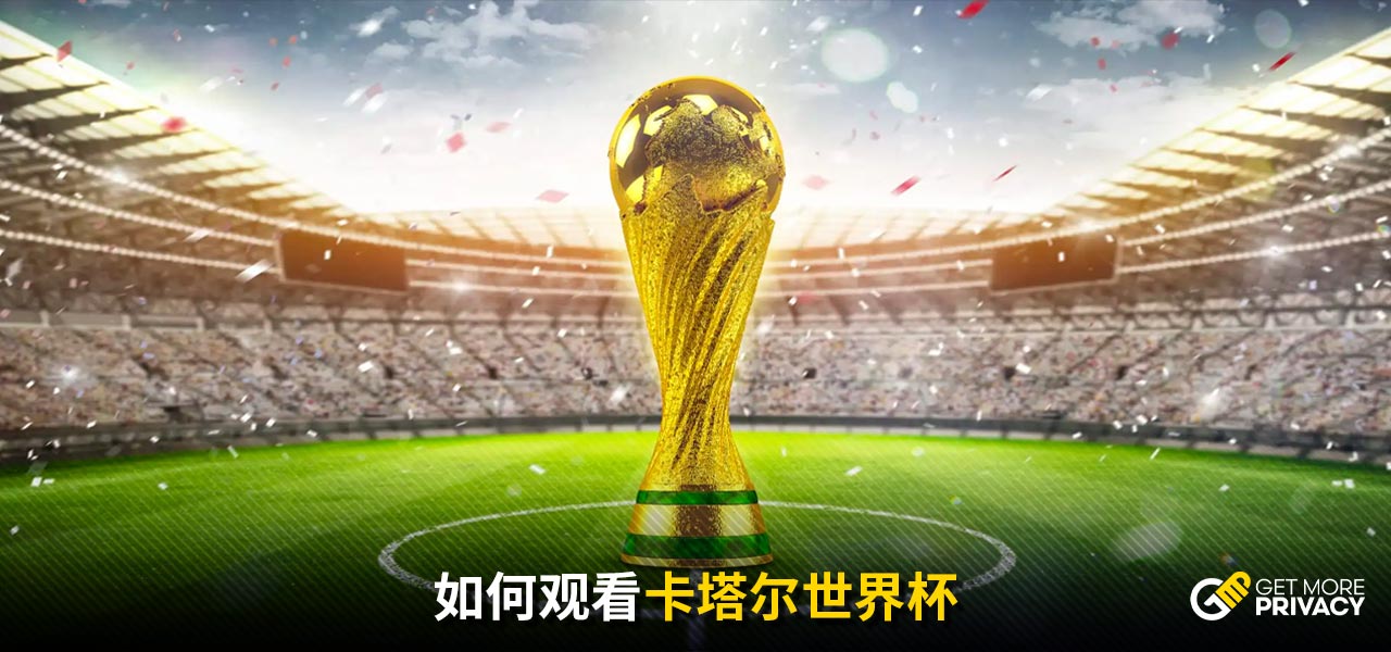 一次又一次