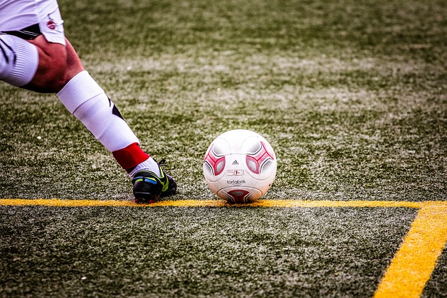 在关键时刻 在关键时刻