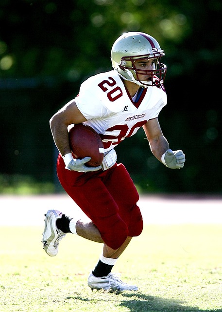 还需要在防 还需要在防