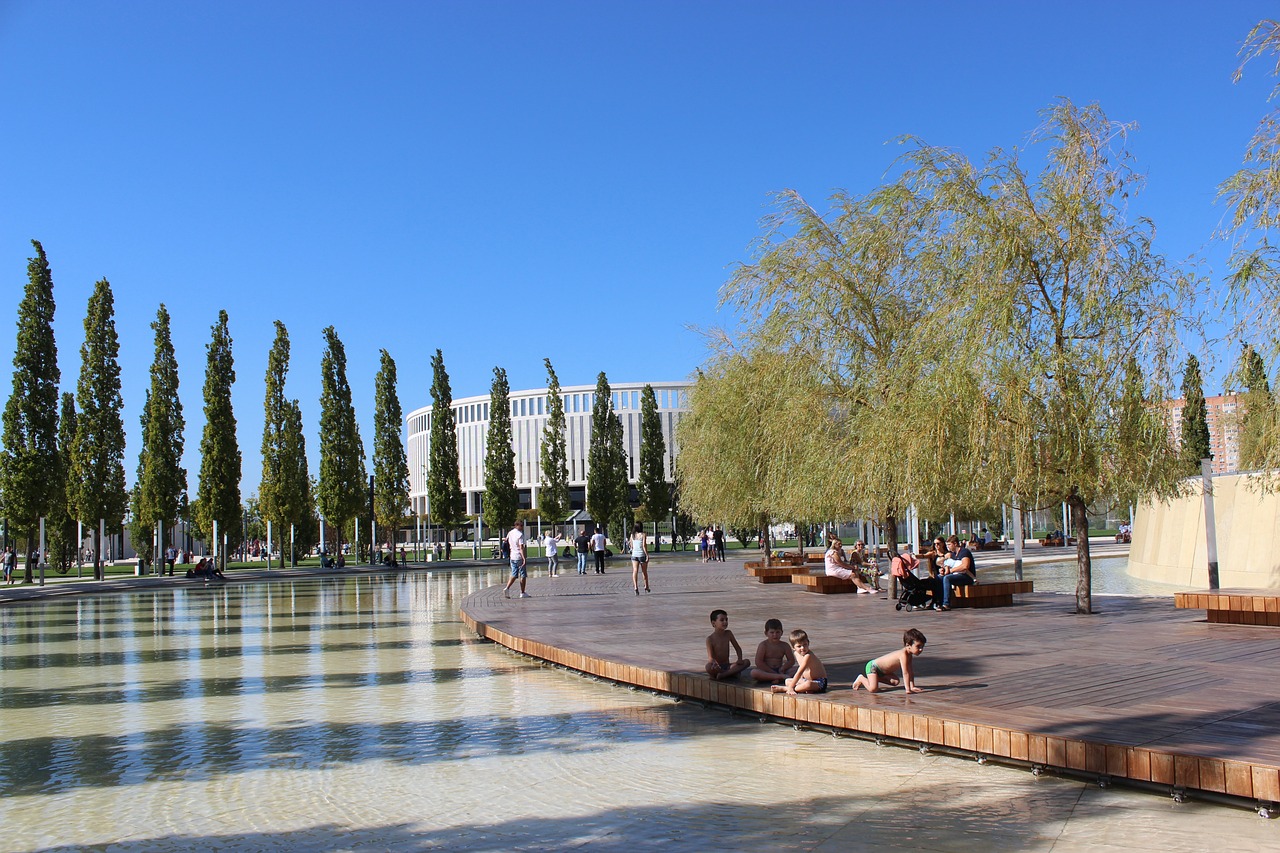 名替补前锋 名替补前锋