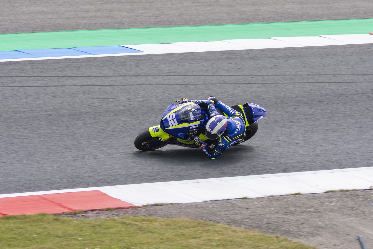 少见的另一 少见的另一