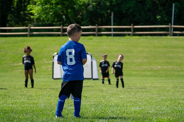 化为球队争 化为球队争