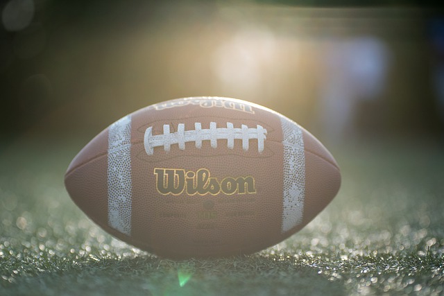 詹金斯总是 詹金斯总是