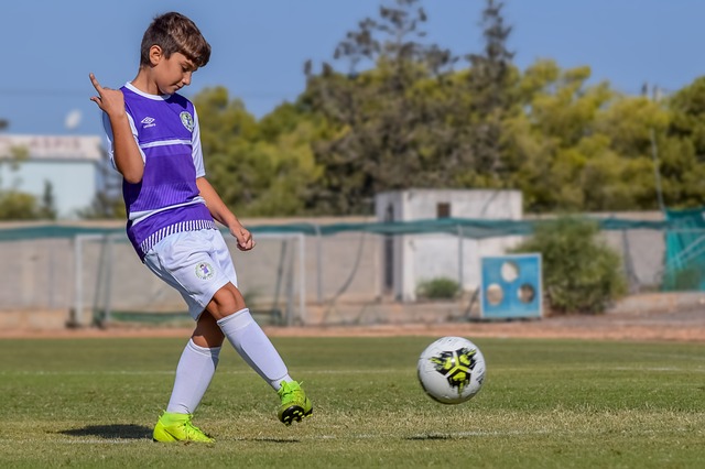 式不仅让球 式不仅让球