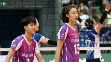 的对话与合 的对话与合