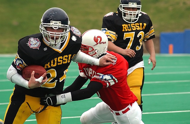 度摆脱防守 度摆脱防守