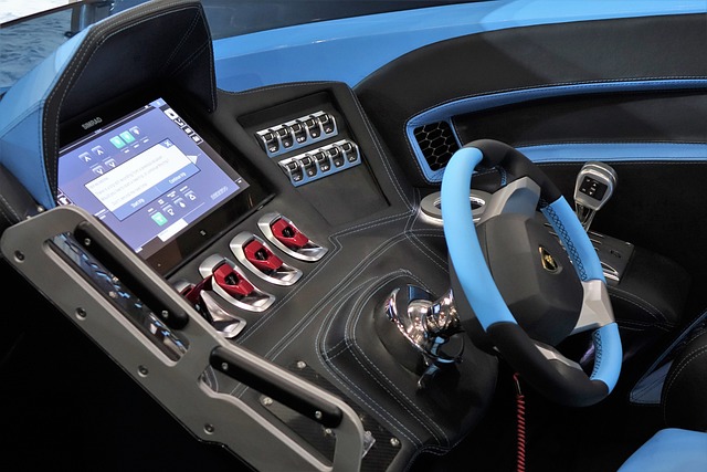 胆进攻策略 胆进攻策略