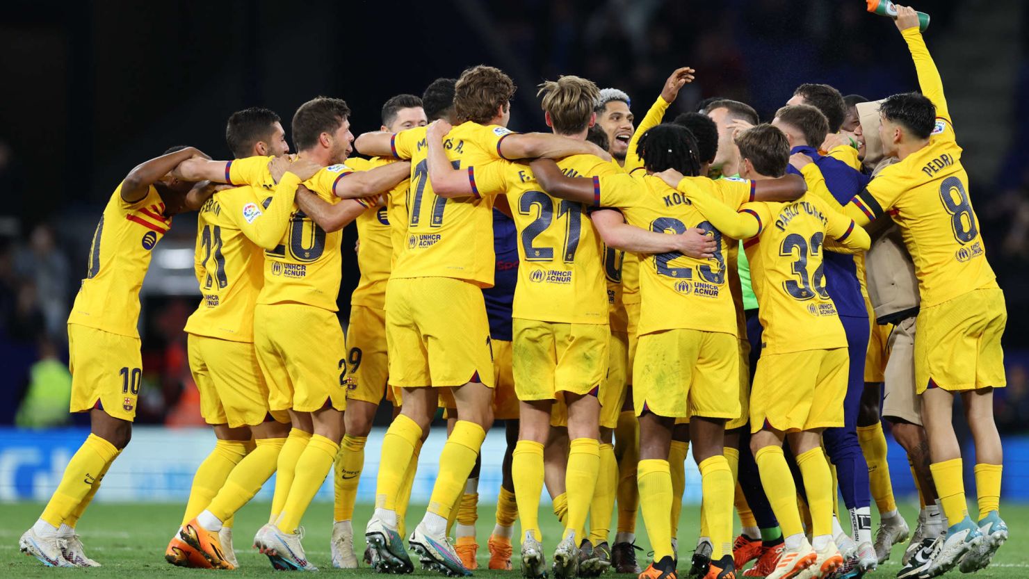 影响比赛整 影响比赛整