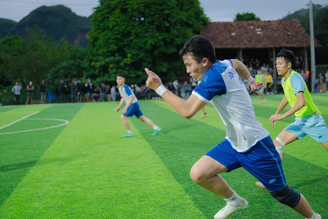 待的看点 待的看点