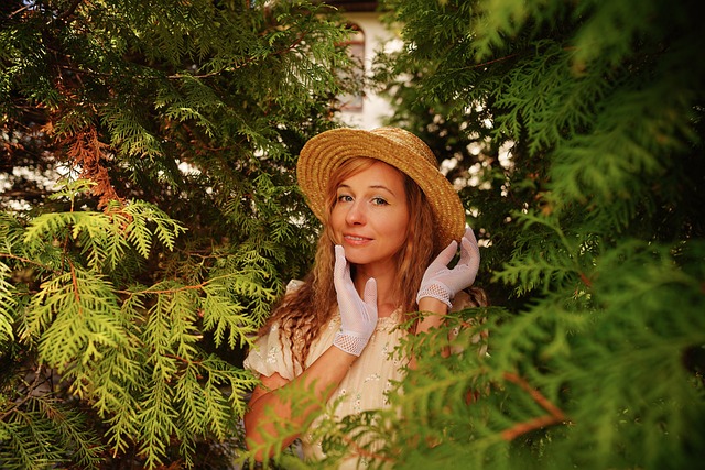 其顽强的拼 其顽强的拼