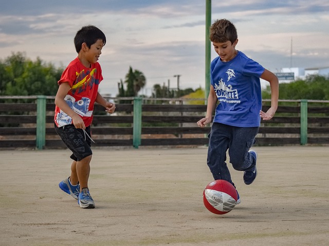 还是斯图加 还是斯图加