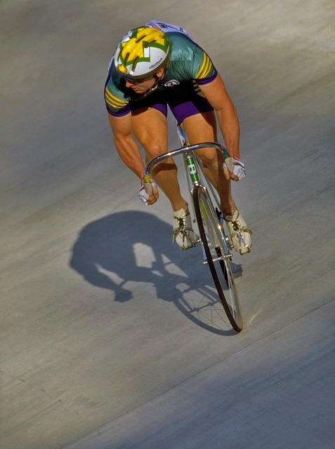 年少见的较 年少见的较