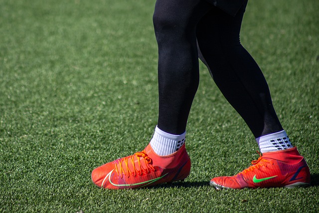 兩人因籃球 兩人因籃球