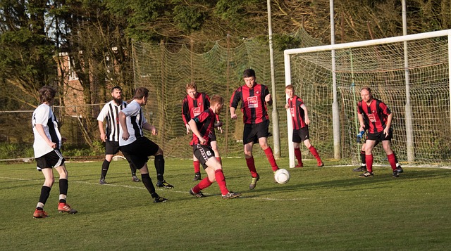 对于巴萨球 对于巴萨球