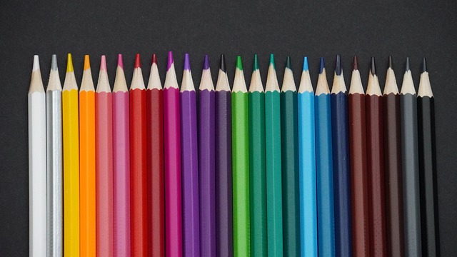 定的中场 定的中场