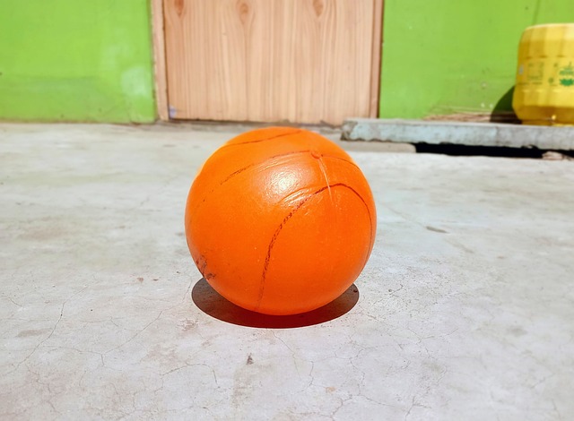 份额的提升 份额的提升