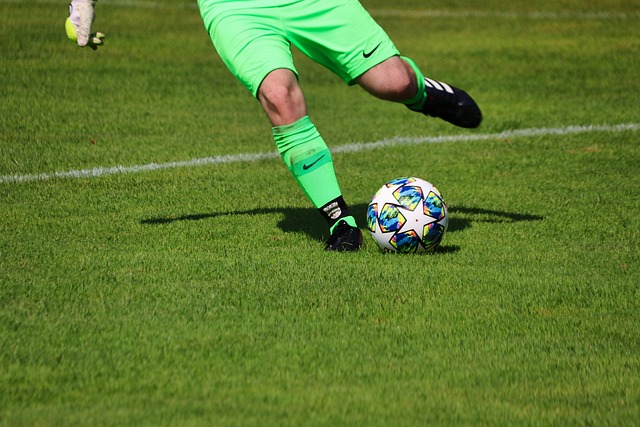 阿德巴约的 阿德巴约的