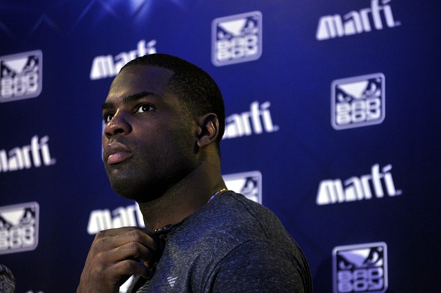 多特蒙德欲購霍芬海姆前鋒拜爾 轉會費料在2500萬至3000萬歐.