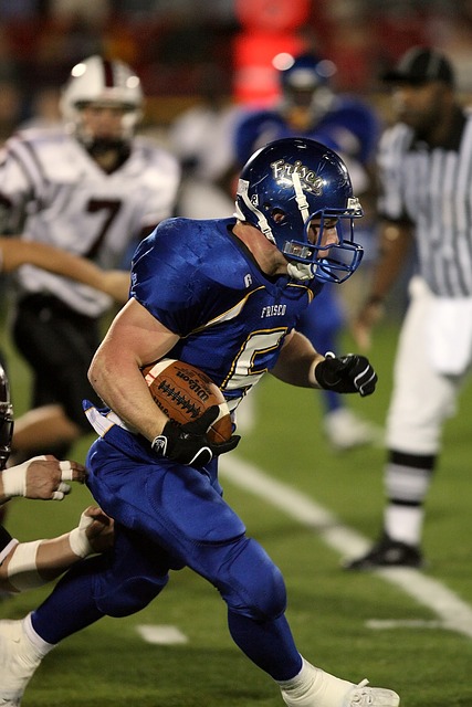 培养与技术 培养与技术