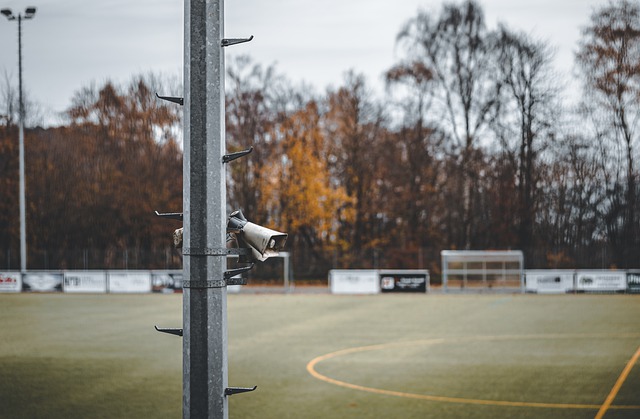 在本次比赛 在本次比赛