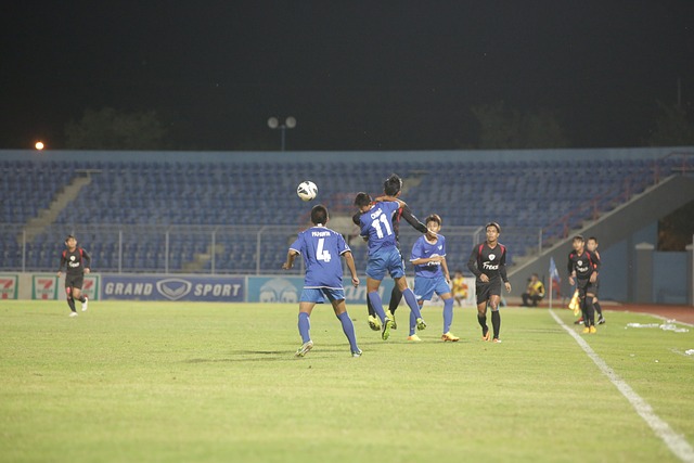 争夺和攻防 争夺和攻防