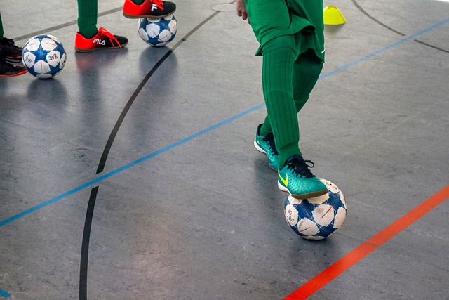 时的训练 时的训练