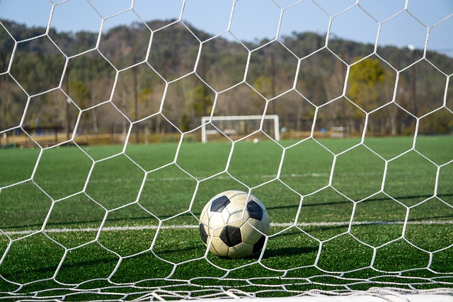 否实现曼城 否实现曼城