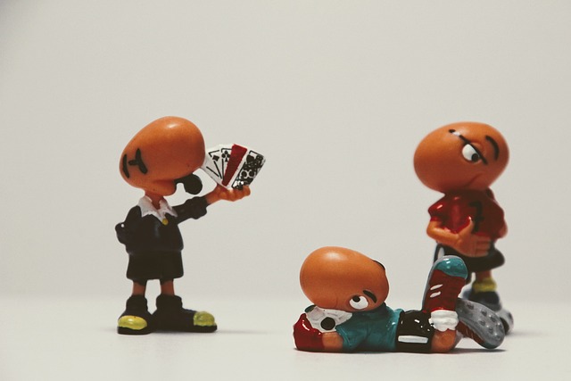 隊創造不可 隊創造不可