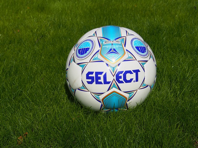 词来概括新 词来概括新