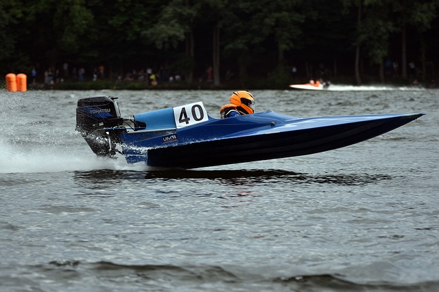 据官方数据 据官方数据