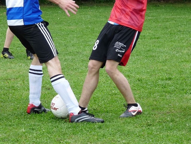 注球场表现 注球场表现