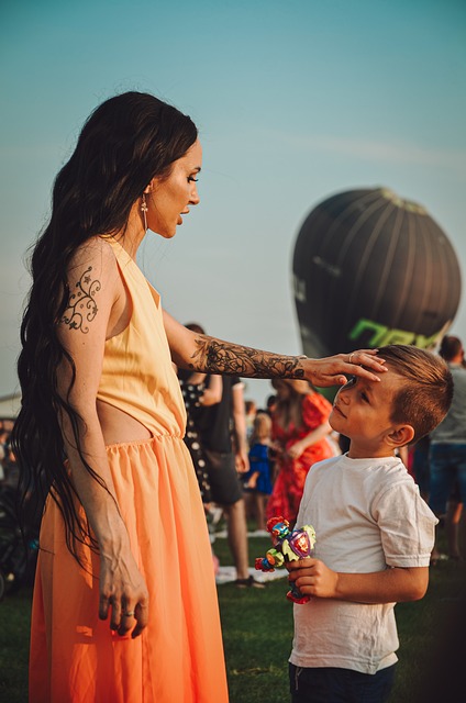 全球事务中 全球事务中