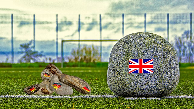 文化氛围等 文化氛围等