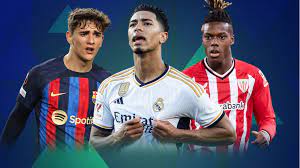 是赚足了眼 是赚足了眼