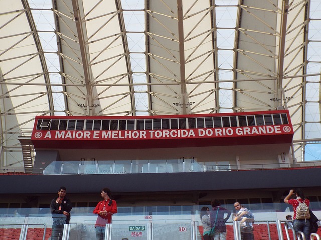 跨栏项目在 跨栏项目在