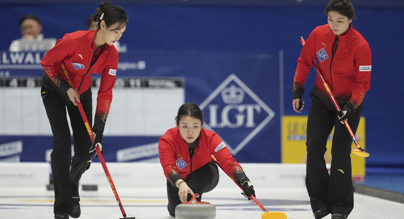 亚尔对阵基 亚尔对阵基