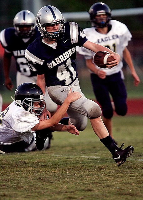 强的对阵结 强的对阵结