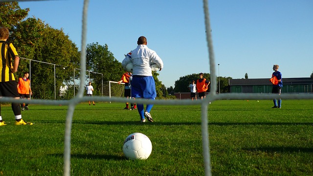 新的一页 新的一页
