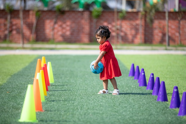 罗马德比 罗马德比