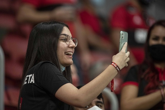 强抽签的临 强抽签的临