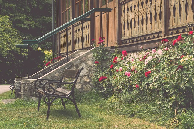 甚至开始重 甚至开始重
