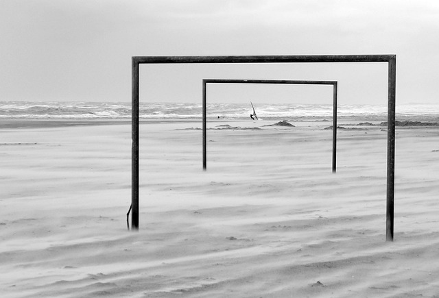 价值的认可 价值的认可