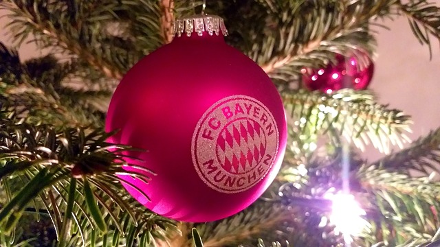 国家对区域 国家对区域